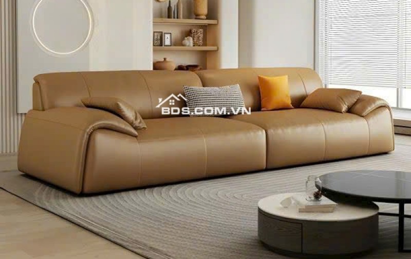 NHẬN BỌC LẠI GHẾ SOFA ĐẸP TẠI BÌNH DƯƠNG, HCM, ĐỒNG NAI. LH:0985648122