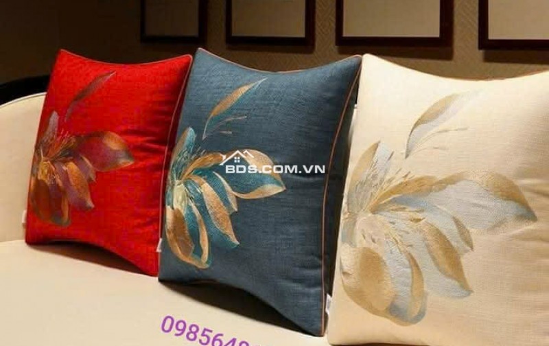 NHẬN BỌC LẠI GHẾ SOFA ĐẸP TẠI BÌNH DƯƠNG, HCM, ĐỒNG NAI. LH:0985648122