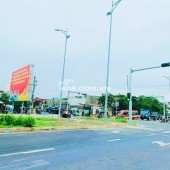✅CƠ HỘI SỞ HỮU BẤT ĐỘNG SẢN TRUNG TÂM CHỈ VỚI 1,350 TRIỆU