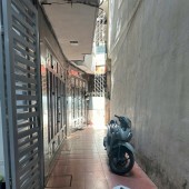 NHÀ MỚI Ở ĐẸP –- VỪA Ở VỪA CHO THUÊ- GIÁ NHỈNH 6 TỶ -ĐƯỜNG NGUYỄN TRÃI- HÀNG XÓM ĐẠI HỌC KHTN