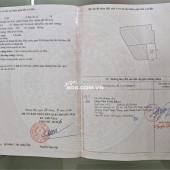 Bán nhà đẹp hơn hoa hậu, phố Kim Giang, Hoàng Mai, xe con cách nhà hơn 20m, gần trường Thăng Long, DT 40m2, lô góc, 5 tầng, giá chỉ 6 đồng hơn.