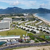 Bán căn hộ 70m², 1PN, 2WC, Nguyễn Tất Thành, Nha Trang