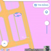 BÁN ĐẤT KHU DÂN CƯ HIỆN HỮU HỘI NGHĨA BÌNH DƯƠNG 4TX