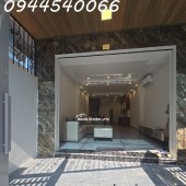 Nhà đẹp có 102 đầy đủ nội thất - Ô tô thông phố Sài đồng, Vũ Xuân Thiều - Tiện ích ngập tràn - Nhỉnh 8 tỷ