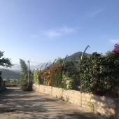 Bán đất thôn Hòn Nghê, Vĩnh Ngọc, tp. Nha Trang giá 3 triệu / m2