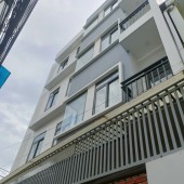 Bán nhà 3 tầng 2 mặt tiền đường Thuỷ Xưởng, tp. Nha Trang