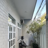 Bán nhà hẻm Đồng Nai ngang 9,1m tp. Nha Trang