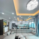Bán Nhà Kinh Doanh Đỉnh Giải Phóng, Thanh Xuân 75m, 8 tầng, mt 7.8m, giá 26 tỷ.