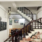 Bán Nhà Ngõ Ô TÔ, Phân Lô Kim Ngưu 50m, 4 tầng, mt 4.5m, giá 13.8 tỷ