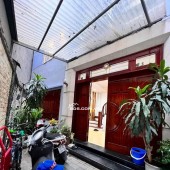 Nhà Đẹp Gần Đường Ô TÔ Trương Định, Hai Bà Trưng 58m, 5 tầng, giá 7.8 tỷ.