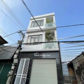 Thôn Việt Yên - Ngũ Hiệp - Thanh Trì - HN