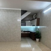 NHÀ ĐẸP Ở NGAY PHỐ NGUYỄN LƯƠNG BẰNG-TRUNG TÂM QUẬN ĐỐNG ĐA