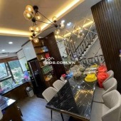 Nhà Đẹp Mặt Phố, Kinh Doanh Đỉnh Cù Chính Lan, Thanh  Xuân 21m, 5 tầng, mt 4.5m, giá 7.45 tỷ