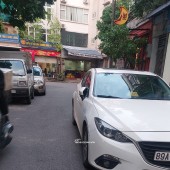 ⚜️ Liền Kề VIP Khu Đô Thị Yên Hòa, Cầu Giấy 73m2 4T MT 5m, Chỉ 29.5 TỶ ⚜️