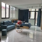 Bán Nhà Mặt Phố Kinh Doanh Pháo Đài Láng, Đống Đa 85m, 8 tầng, mt 4.5m, giá 28.5 tỷ