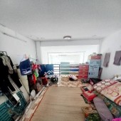 Bán nhà đường Hồ Học Lãm An Lạc Bình Tân nhà mới đẹp ở ngay 5x14m giá 5,x tỷ