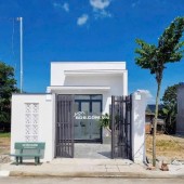 Cần Bán Căn Nhà Cấp 4 Sổ Riêng 150m2 Giáp Cây Xăng Tân Phong