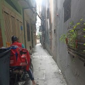 NHÀ ĐẸP KHƯƠNG TRUNG - GẦN Ô TÔ - GẦN HỒ - NỘI THẤT XỊN ĐẸP Y HÌNH Ở NGAY- CHỈ NHỈNH 5T