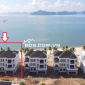 Cần bán nhanh căn biệt thự biển Cam Ranh, sổ đỏ vĩnh viễn, chỉ 700tr sở hữu