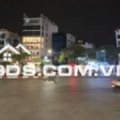 bán nhà trần duy hưng 7 tầng, mặt tiền 5m, 70m2,  kinh doanh dòng tiền 18,7 tỷ