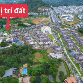 Quỹ đất hiếm ngay cạnh dãy biệt thự Xanh Villas vị trí đẹp, giá tốt chỉ 24tr/m2 sổ đỏ 0975555334