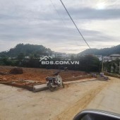 Mở bán 10 lô đất tuyến 2 đường Bãi Dài giáp khu biệt thự Xanh Villas, Tiễn Xuân. Thạch Thất 0975555334