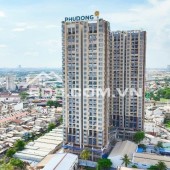 3Tỷ Tất Tần Tật View Hồ Bơi Mua trực tiếp từ CĐT Phú Đông Sky Garden bàn giao Tháng 12/2024