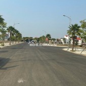 Đất nền, đất biệt thự khu vực Hội An - Cạnh sông, gần biển, sát phố cổ Hội An