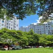 Cần bán căn nhà giá 2,4 tỷ VND tại EHome 3, Bình Tân nhà đẹp view khu vui chơi công viên thoáng đãng