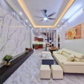 Nhà đẹp 63 Lê Đức Thọ, Mỹ Đình, Diện tích 40m/43m - dân xây 6 tầng, sẵn nội thất, cho thuê và ở
