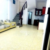 Nhà Phố Vip ! Hoàng Văn Thái, Quận Thanh Xuân- Gần Phố- 2 Thoáng- 34M *4Tầng.