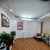 ⚜️ Chỉ 1,4 Tỷ  - Căn Hộ CCMN Quan Nhân, Vũ Trọng Phụng, Thanh Xuân, 42m2 1PN+1PK⚜️