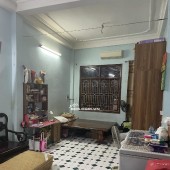 ĐẤT VÀNG tặng NHÀ 2 tầng - Lý Thường Kiệt 40m MT4m chỉ 14.5 tỷ - Ô TÔ ĐỖ CỬA, NGÕ NÔNG THẲNG