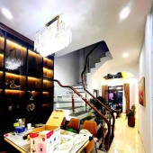Hiếm ! Chỉ 7.35 Tỷ -Vũ Tông Phan, Thanh Xuân -Gần Phố -Ở Ngay -2 Thoáng Full Nội Thất.