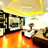 Siêu Phẩm ! Khương Đình, Thanh Xuân - Gần Phố - Ở Ngay - 2 Thoáng - Full Nội Thất.