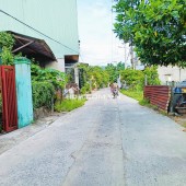 ✅✅1,1x TRIỆU➡️ 133m2 FULL THỔ, KIỆT Ô TÔ GẦN KCN HÒA KHÁNH✅✅