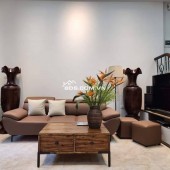 Bán Nhà Phố VIP Bạch Mai, Hai Bà Trưng 37m, 5 tầng, mt 4.7m, giá 9.5 tỷ