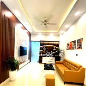 Chỉ 7.55 Tỷ -  Gần Phố - Ở Ngay - Ngõ 3 Gác Tránh - 48m*4Tầng- Tại Bùi Xương Trạch, TX.