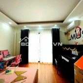 Hiếm ! Hoàng Văn Thái, Thanh Xuân - OTO - Gần Phố - 46m*4T. Chỉ 8.4 Tỷ.