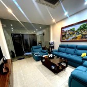 Hiếm ! Phân Lô - Oto - Vỉa Hè - Kinh Doanh - Thang Máy - Hoàng Văn Thái,TX. Chỉ 18.3 tỷ.