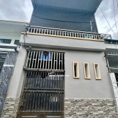 KẸT TIỀN BÁN GẤP lô đất 4*30 SHR, HXH khu Hiệp Thành City. CHỈ 3.7 tỉ