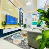 LÔ GÓC - VIEW HỒ - TÂY SƠN - 3 NGỦ ĐỦ CÔNG NĂNG - 20M RA ÔTÔ ĐỖ - 5 TỶ BẢY LĂM.