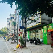 Siêu phầm Dương Văn Bé