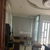 Bán nhà mặt tiền Châu Văn Liêm-10PN-khu phố thương mại Q5-kinh doanh sầm uất