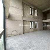 CĂN HỘ DUPLEX NHA TRANG và PHÁP LÝ SỞ HỮU LÂU DÀI.