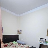 Bán nhà 4 tầng Cách Mạng Tháng 8 Quận 10, mới ở ngay chỉ nhỉnh 5 tỷ xíu