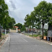 Khu đất bộ đội 293, quy hoạch an toàn, 117m2 full thổ cư, đường nhựa 10m
