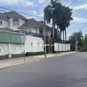 NHÀ PHỐ MẶT TIỀN GẦN CHỢ HIỆP BÌNH, HIỆP BÌNH CHÁNH, THỦ ĐỨC