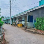 cần bán đất mỹ hạnh nam giá rẻ 790
