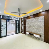Bán nhà phân lô vỉa hè ô tô ngủ trong nhà Xa la Hà Đông 50m 4 tầng giá 15 tỷ
